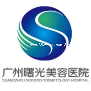 �V������t(y��)�W(xu��)�����t(y��)Ժ