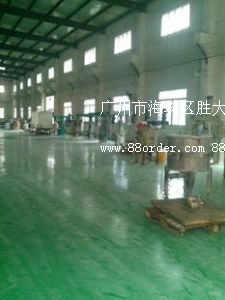 �V���к���^(q��)�ٴ�C(j��)е�N�۲�