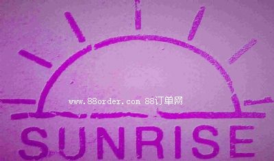 �V���н����Q(m��o)�����޹�˾