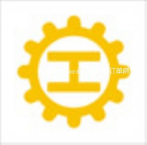 �V�����ֲ��Cе���޹�˾