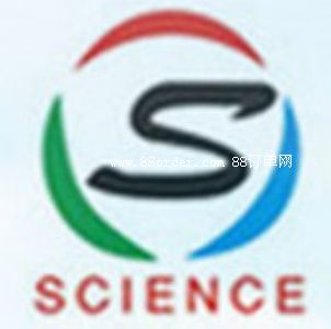 �V����˹�|����C(j��)е�O(sh��)�����޹�˾