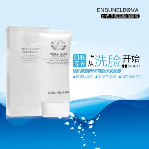 ������ϴ���� ������ϴ��������