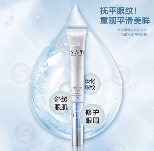 ���ɾo��������˪