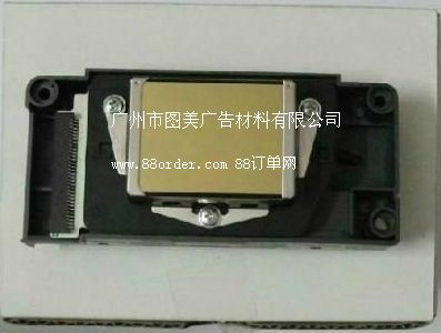 �V���ЈD���V��������޹�˾