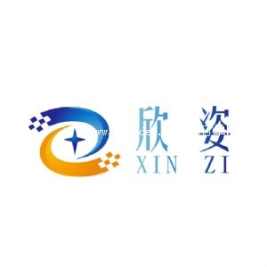 �V�����������݃x�����޹�˾