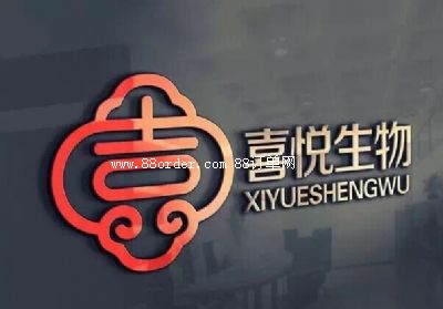 �V��ϲ������Ƽ����޹�˾