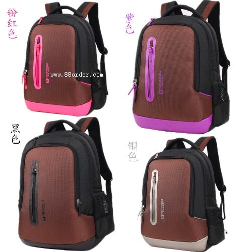 �S��ӆ���¿���X����X����15��17���p���