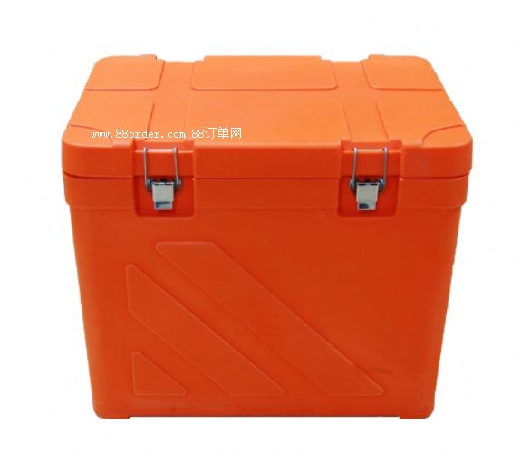 �ϵ»����uլ���Ͳͱ����������u�Ͳͱ�����