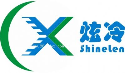 �V�����������ؿƼ����޹�˾