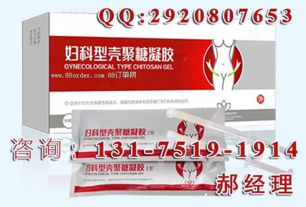 �V��ϲ���нӋD�����z���ӹ�|���zoem�N��