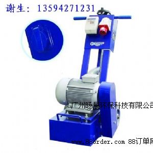 ������ٙC(j��)��������������ٙC(j��)