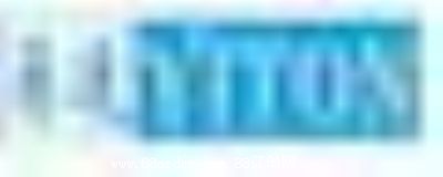 �V������ͨ�߷��Ӳ������޹�˾