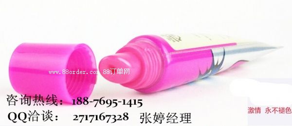 ˺�����ʴ��ӹ�����(n��i)���ďS��