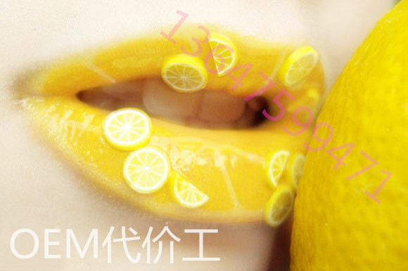 ��ζ����2