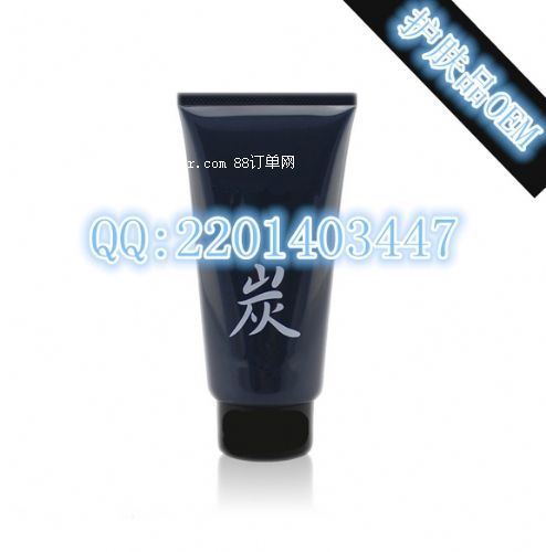 ϴ���̴��ӹ�|��˪OEM