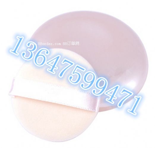 ���I(y��)���yƷ�S�Ҷ��y���OEM�������a(ch��n)