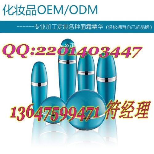 �V�ݻ��yƷ���a(ch��n)�S��|���I(y��)���yƷ���a(ch��n)��I(y��)