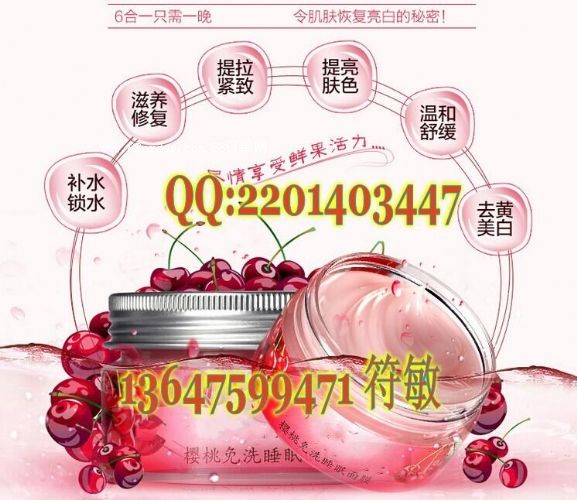 ����(n��i)֪���S����ĤOEM�ӹ�|������ĤOEM���ӹ�