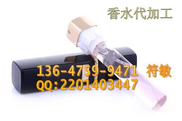 �н�ϵ����ˮOEM���ӹ�