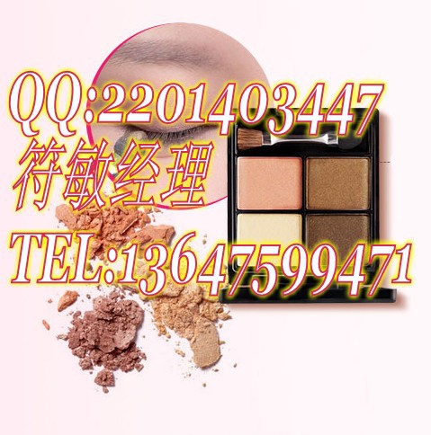 qq�؈D20150402131157_conew1