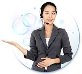 1(li��n)ϵ�҂�2_����