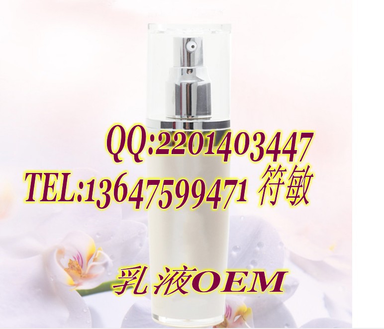 qq�DƬ20150407155848_conew1