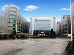 ��˾11p=0_����