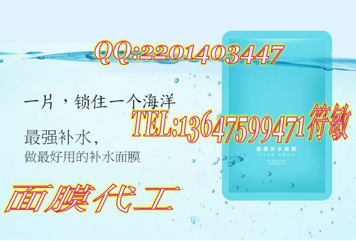 Ԕ���(y��)�DƬ1(157)_conew1