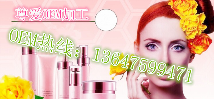 qq�DƬ20141011151117_����