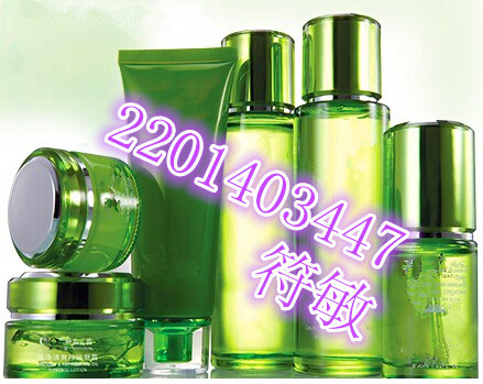 qq�DƬ20141023154007_����