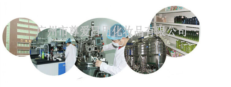 qq�؈D20140709092543 ���S