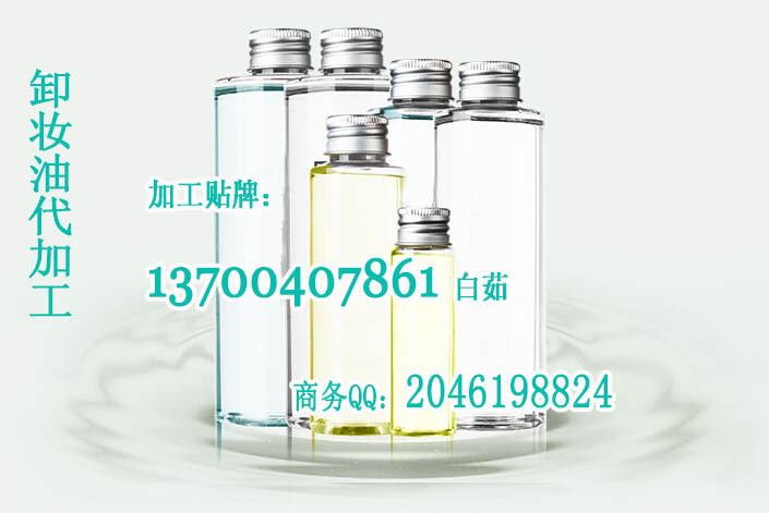 qq�؈D20141014152035 ж�y��