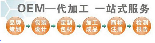 qq截圖20140716155511 加工