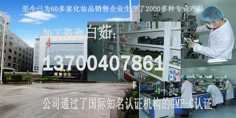 2014-8-25 ���S 02