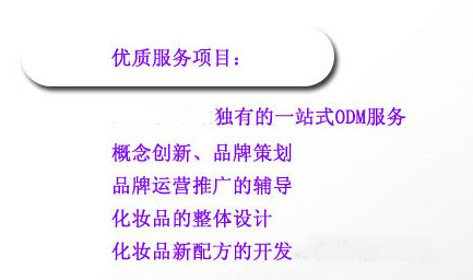 qq�؈D20140826151433 ����(w��)