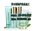 ֲ�����������Ᵽ���o(h��)�wƷ�ӹ� �ݱ�ֲ���o(h��)�wƷί�мӹ��N��