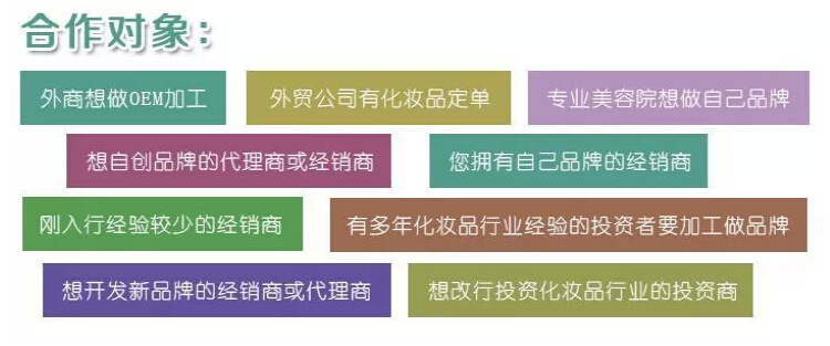 qq�؈D20140813142649 ��(du��)��