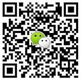 qq�؈D20141222113534