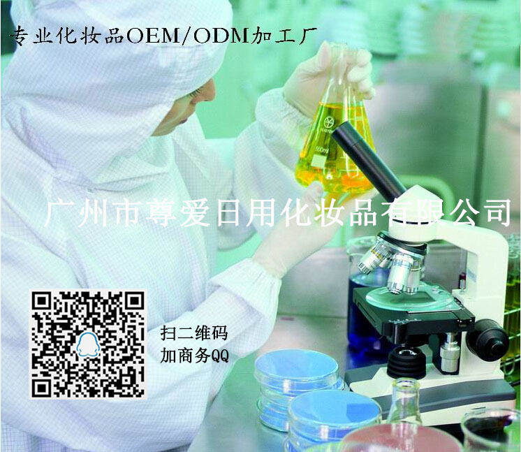 qq�؈D20140616102753 ���S