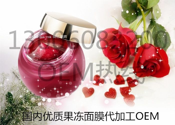 õ��z��������Ĥ���ӹ�