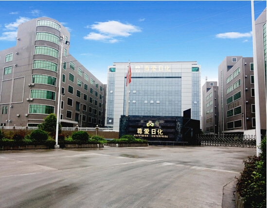 qq�؈D20140822151633