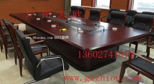 ־�W�ߙn�@ʾ��������һ�w������(hu��)�h��