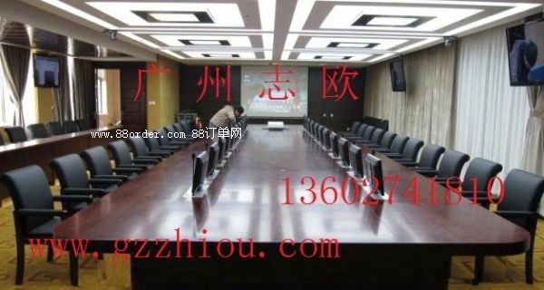 ־�W�����|����������һ�w�������h��