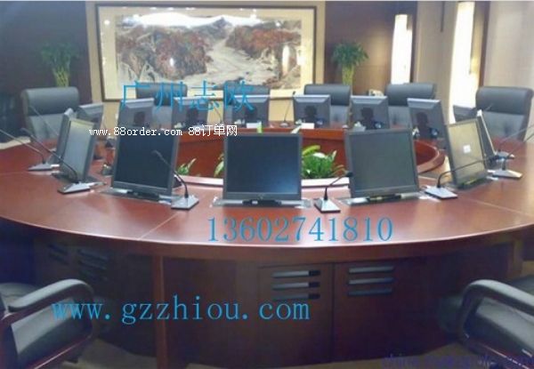 ־�W����(w��)���@ʾ����������(hu��)�h��