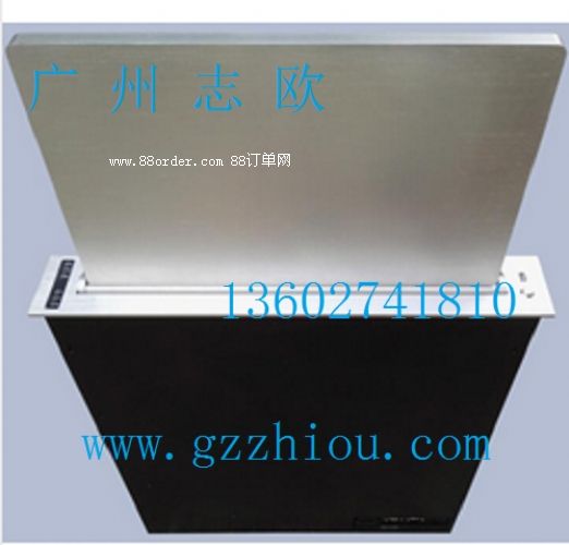 ־�WҺ������������X��