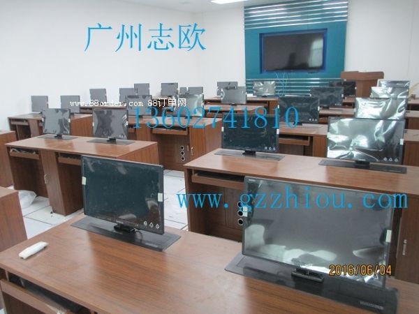 ־�WZO-02���_�����@ʾ��������һ�w��X��