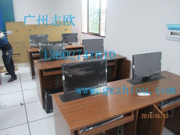 ־�WZO-02̫ԭ����Һ����������һ�w��X��