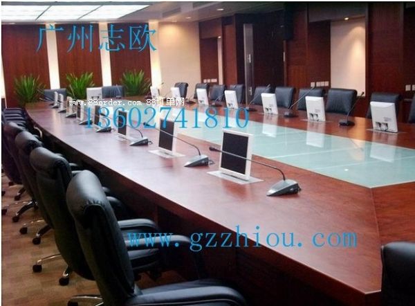 ����(y��ng)־�WҺ�����[��������X��