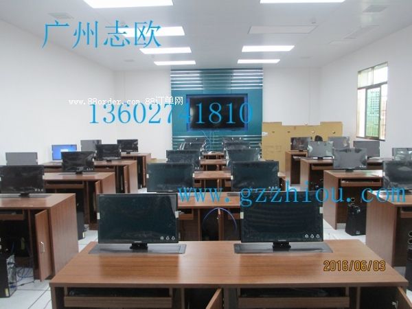 ־�WZO-02���(y��ng)�@ʾ���[��������X��