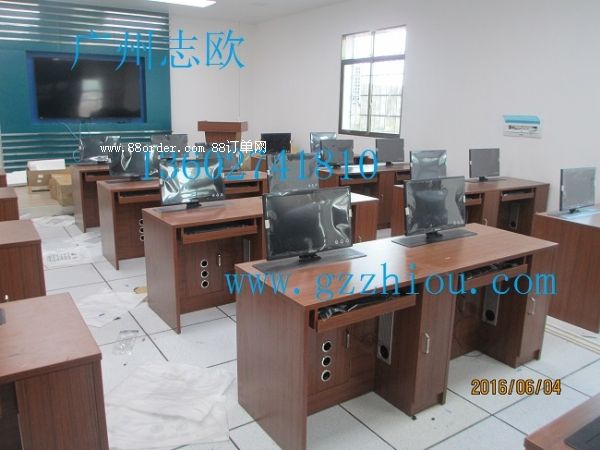 ־�WZO-02�����@ʾ���[��������X��